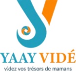 dev.yaayvide